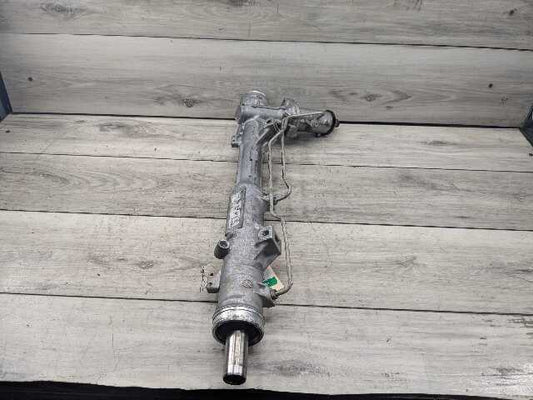 OEM BMW E82 E88 E90 E92 E93 328 335 RWD Power Steering Gear Rack and Pinion L5