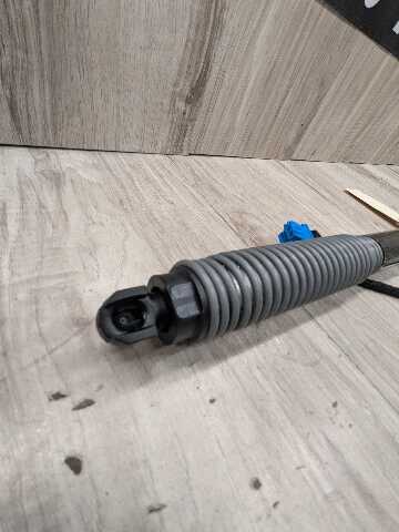 16-19 OEM BMW G12 740 750 M760 Right Passenger Electric Trunk Lid Shock Strut