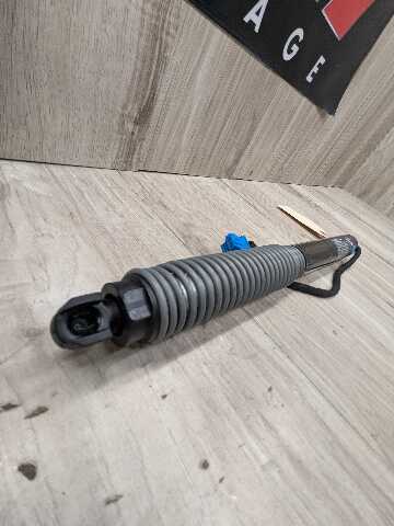16-19 OEM BMW G12 740 750 M760 Right Passenger Electric Trunk Lid Shock Strut