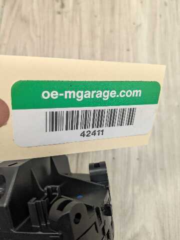 OEM BMW E70 E82 E84 E88 E90* E92 E93 CIC Navigation iDrive NAV Controller Knob