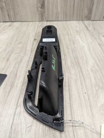 *07-13 OEM BMW E70 E71 X5 X6 X5M X6M Left Driver Master Power Fold Window Switch