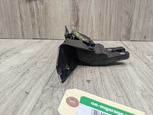 03-14 OEM BMW E61 530 E71 X6 X6M Rear Liftgate Tailgate Lock Latch Actuator