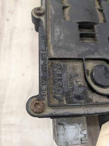 OEM BMW E70 E71 X5 X6 X5M X6M Emergency Parking Brake Actuator Control Unit
