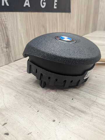 OEM BMW E82 E84 E88 E90 E92 E93 Front Driver SPORT Steering Wheel Airbag Air Bag