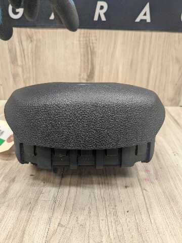 OEM BMW E82 E84 E88 E90 E92 E93 Front Driver SPORT Steering Wheel Airbag Air Bag