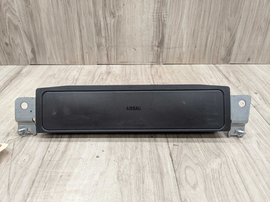 OEM BMW F22 F30 F32 F33 F36 F80 F82 F83 Front Left Driver Knee Lower Dash Airbag