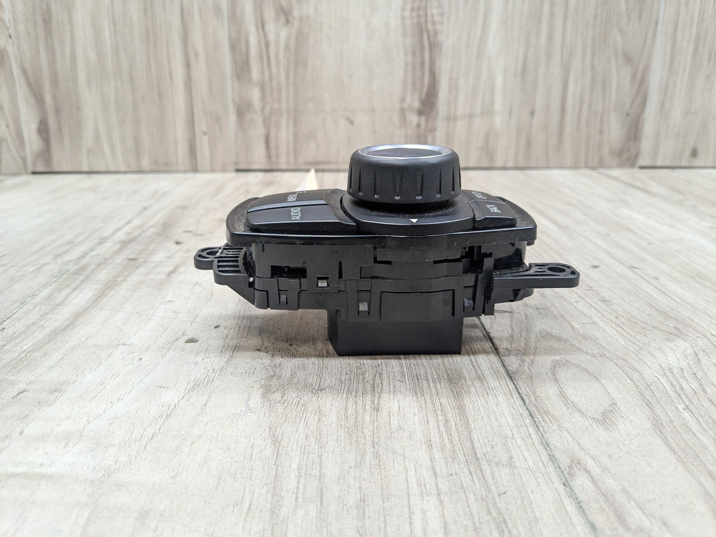 OEM BMW F22 F23 F30 F32 F36 M3 M4 X5 X6 Info iDrive Controller Knob Button