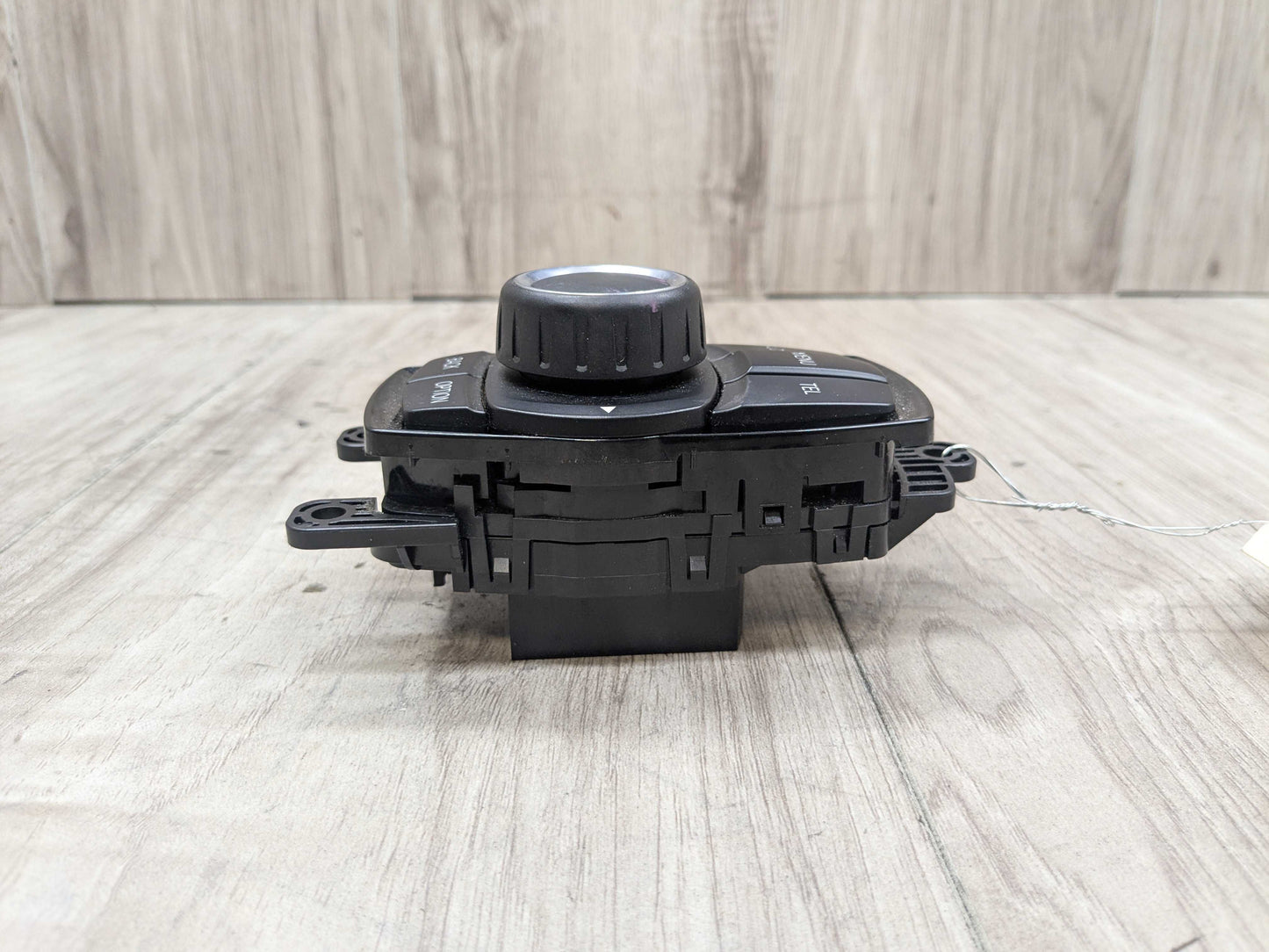 OEM BMW F22 F23 F30 F32 F36 M3 M4 X5 X6 Info iDrive Controller Knob Button