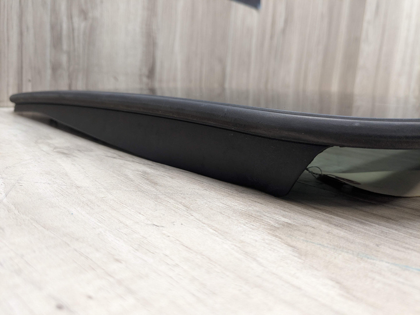 14-20 OEM BMW F32 F36 F82 428 430 435 440 M4 Sunroof Sun Roof Glass Panel Cover