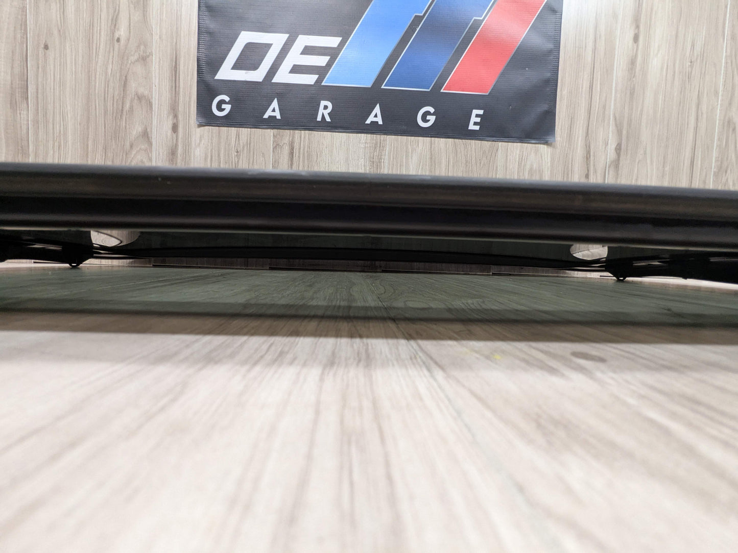14-20 OEM BMW F32 F36 F82 428 430 435 440 M4 Sunroof Sun Roof Glass Panel Cover