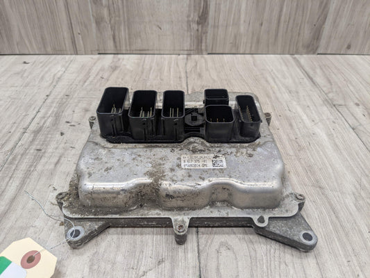 OEM BMW F10 F22 F30 F32 DME ECU N20 N26 Engine Control Module Computer MEVD172P