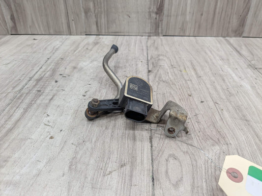 OEM BMW F10 F22 F30 F32 F36 F80 F82 M4 Front Rear Left Right Height Level Sensor
