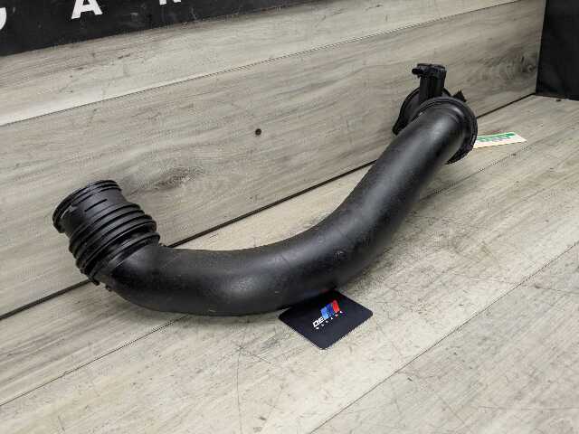 OEM BMW F22 F32 F36 G01 G20 G30 Intercooler Charge Air Intake Hose Pipe B46 B48