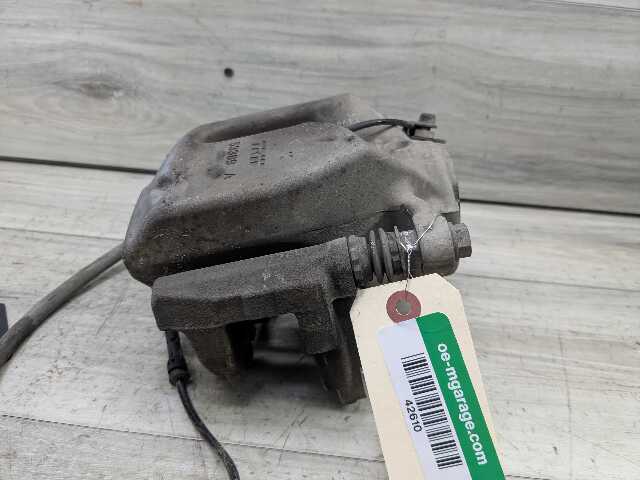 18-24 OEM BMW G01 G02 G20 G42 X3 30 230 330 B46 Front Left Driver Brake Caliper