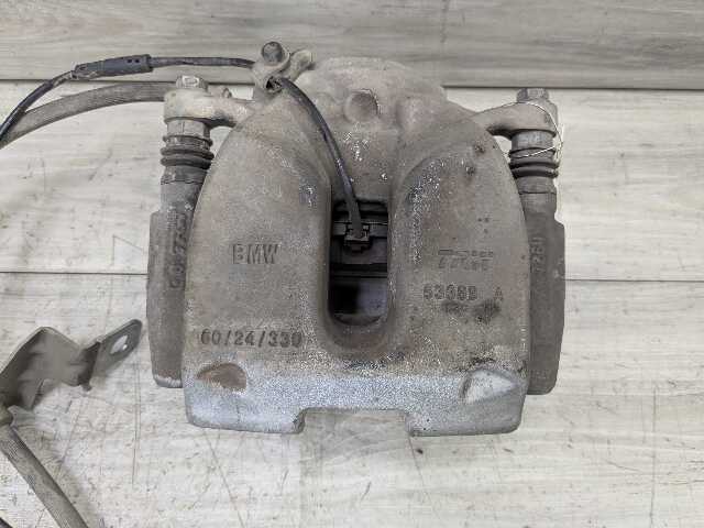 18-24 OEM BMW G01 G02 G20 G42 X3 30 230 330 B46 Front Left Driver Brake Caliper