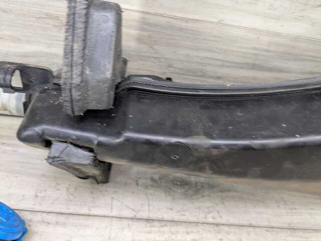 OEM BMW F97 F97 X3 X4 X3M X4M Windshield Wipe Washer Bottle Tank Reservoir