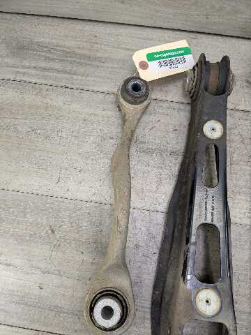 18-24 OEM BMW G01 G02 X3 X4 REAR Right Passenger Upper Lower Control Arm SET