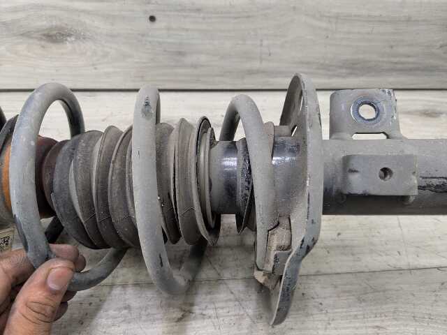 OEM BMW G01 G02 X3 X4 30i 30iX Front Right Passenger Spring Strut Shock Absorber