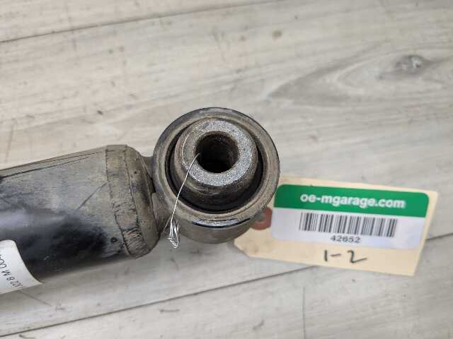 18-24 OEM BMW G01 X3 30i 30iX REAR Left Right Spring Strut Shock Absorber PAIR