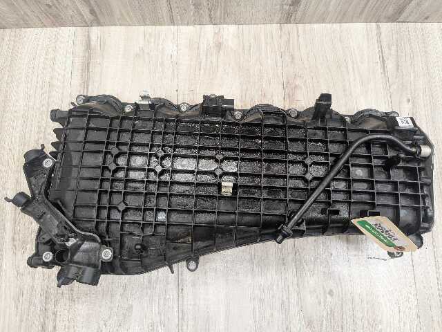 OEM BMW F22 F23 F30 F32 F33 F36 G01 G12 G30 M240 340 440 X3 Intake Manifold B58