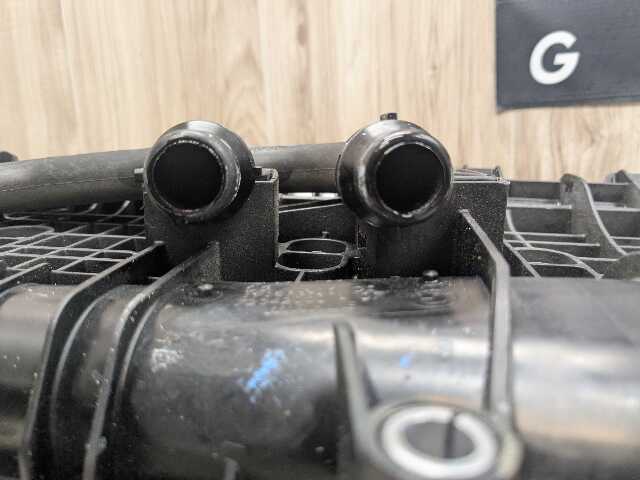 OEM BMW F22 F23 F30 F32 F33 F36 G01 G12 G30 M240 340 440 X3 Intake Manifold B58