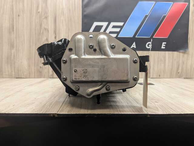OEM BMW F22 F23 F30 F32 F33 F36 G01 G12 G30 M240 340 440 X3 Intake Manifold B58