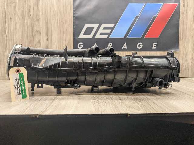 OEM BMW F22 F23 F30 F32 F33 F36 G01 G12 G30 M240 340 440 X3 Intake Manifold B58