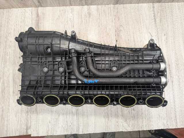 OEM BMW F22 F23 F30 F32 F33 F36 G01 G12 G30 M240 340 440 X3 Intake Manifold B58
