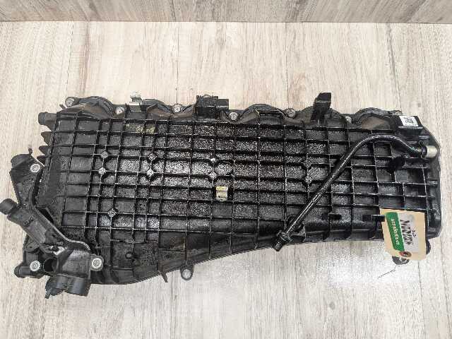 OEM BMW F22 F23 F30 F32 F33 F36 G01 G12 G30 M240 340 440 X3 Intake Manifold B58