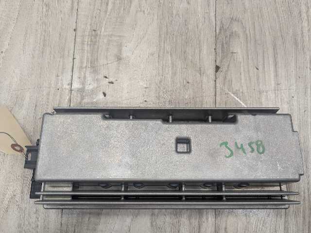OEM BMW E70 E71 X5 X6 X5M X6M Top-Hifi Stereo Sound Audio Amplifier AMP LEAR