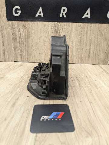 BMW E82 E90 E92 F22 F30 F32 E60 F10 M3 X5 Front LEFT Door Lock Latch Actuator