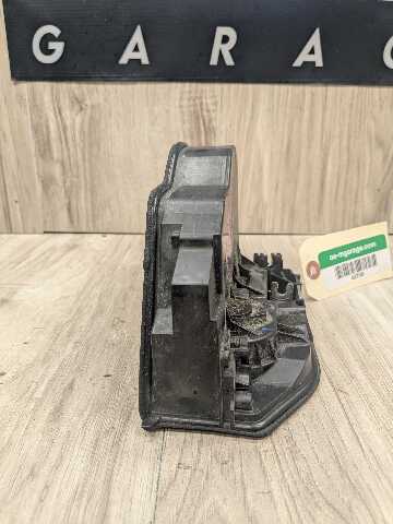 OEM BMW E82 E90 F23 F30 F32 E60 F01 M4 X6 REAR RIGHT Door Lock Latch Actuator