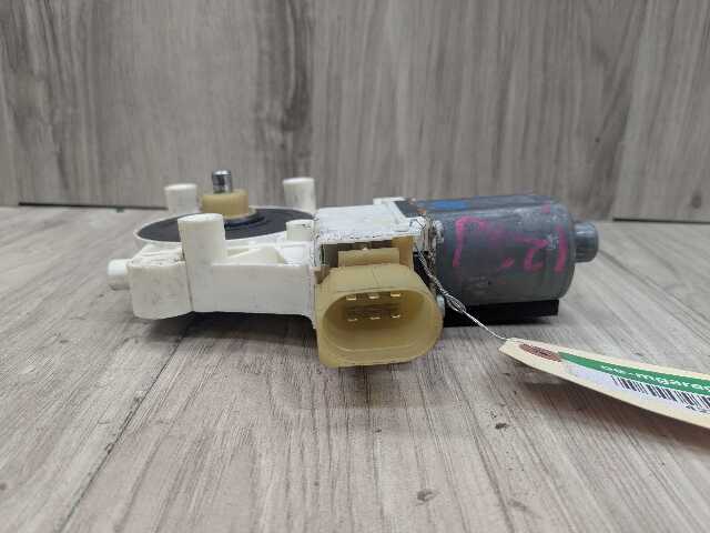 07-16 OEM BMW E89 E92 E93 328 335 M3 Left Driver Door Window Regulator Motor