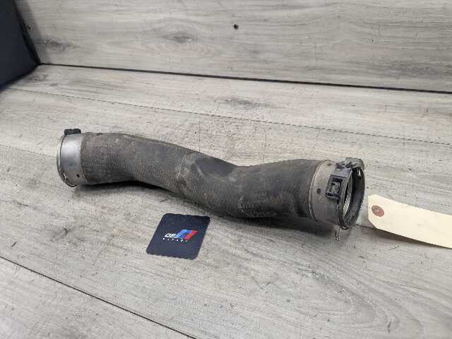 12-16 OEM BMW F30 F32 F33 F36 N20 N26 Charge Pipe AirIntercooler Turbo Hose