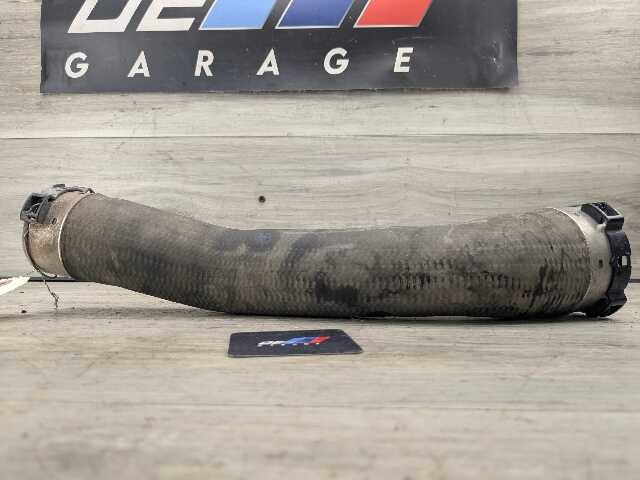 12-16 OEM BMW F30 F32 F33 F36 N20 N26 Charge Pipe AirIntercooler Turbo Hose