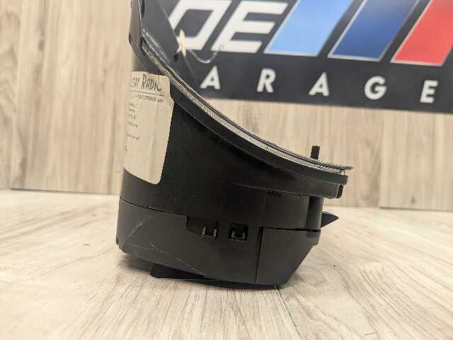 07-13 OEM BMW E90 E92 E93 328 335 Speedometer Instrument Cluster Siemens VDO