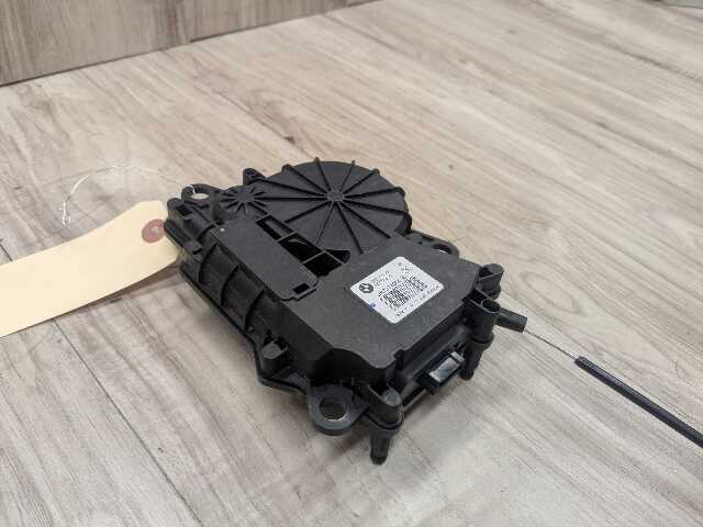 16-22 OEM BMW F48 X1 28i 28iX Rear Liftgate Trunk Lid Latch Lock Opener Actuator
