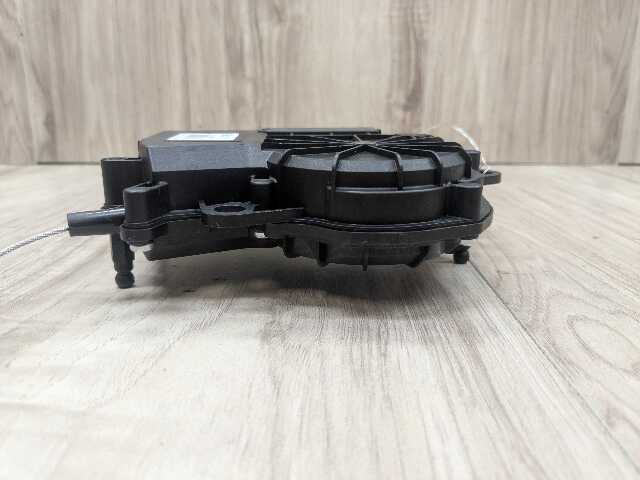 16-22 OEM BMW F48 X1 28i 28iX Rear Liftgate Trunk Lid Latch Lock Opener Actuator