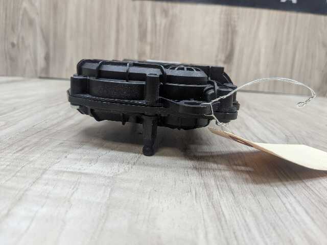 16-22 OEM BMW F48 X1 28i 28iX Rear Liftgate Trunk Lid Latch Lock Opener Actuator