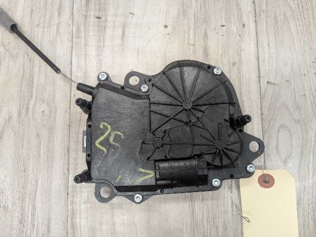 16-22 OEM BMW F48 X1 28i 28iX Rear Liftgate Trunk Lid Latch Lock Opener Actuator
