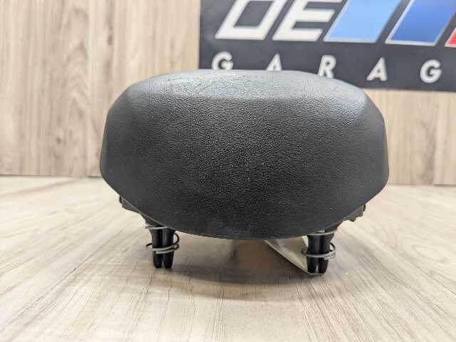 *16-23 OEM BMW F39 F48 X1 X2 Front Driver SPORT Steering Wheel Airbag Air Bag