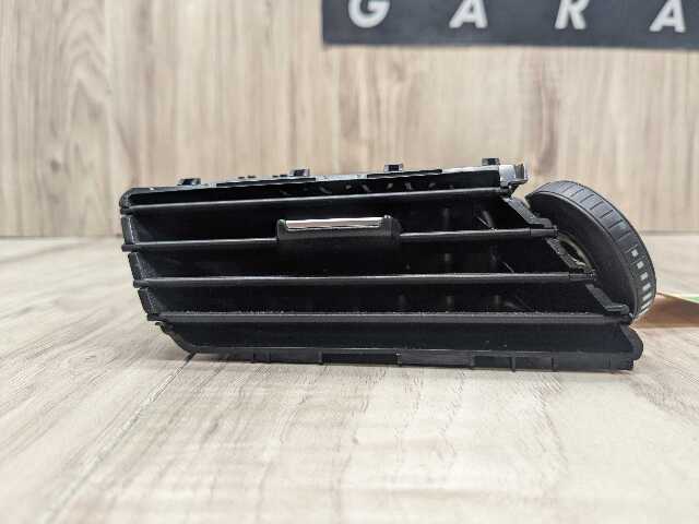 16-23 OEM BMW F39 F48 X1 X2 Left Driver Side Dash Air AC Vent Grill Grille
