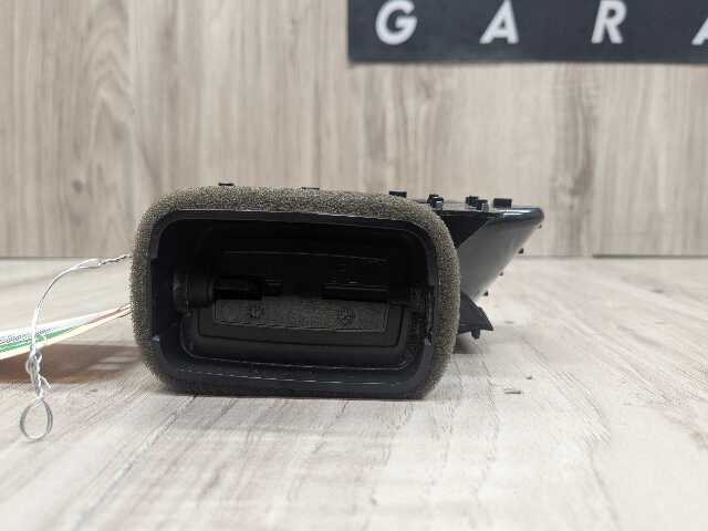 16-23 OEM BMW F39 F48 X1 X2 Left Driver Side Dash Air AC Vent Grill Grille
