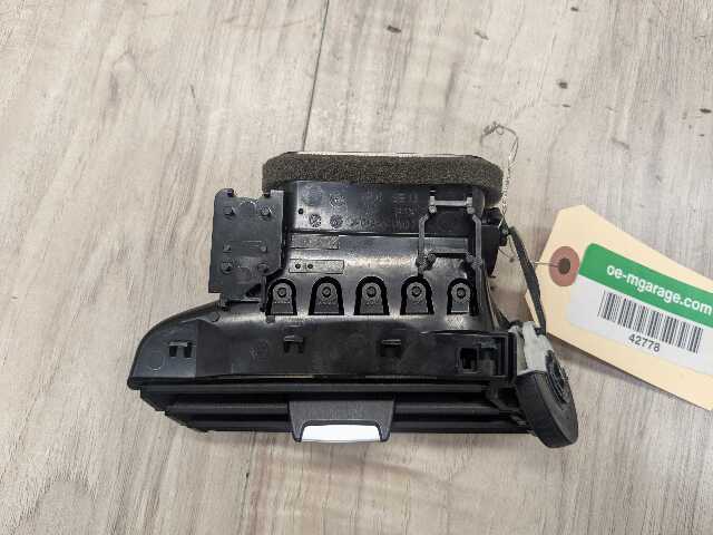 16-23 OEM BMW F39 F48 X1 X2 Left Driver Side Dash Air AC Vent Grill Grille