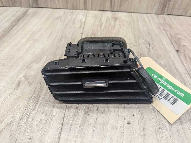 16-23 OEM BMW F39 F48 X1 X2 Left Driver Side Dash Air AC Vent Grill Grille