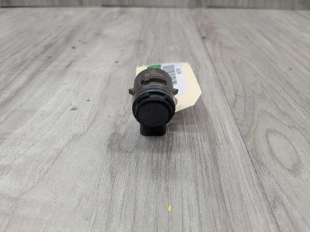 OEM BMW F15 F48 F90 F97 G01 G05 G12 G30 X1 X3 X5 Bumper Parking PDC Sensor Gray
