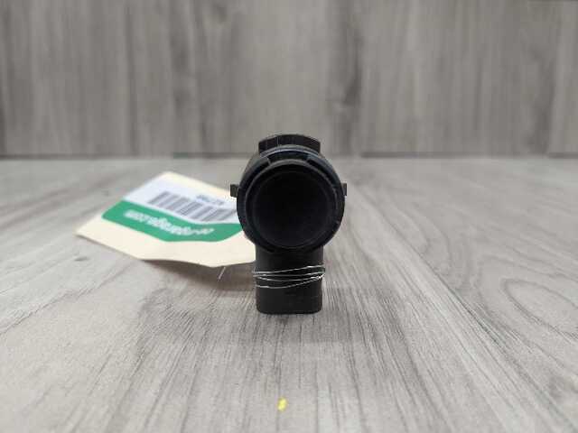 OEM BMW F15 F48 F90 F97 G01 G05 G12 G30 X1 X3 X5 Bumper Parking PDC Sensor Gray