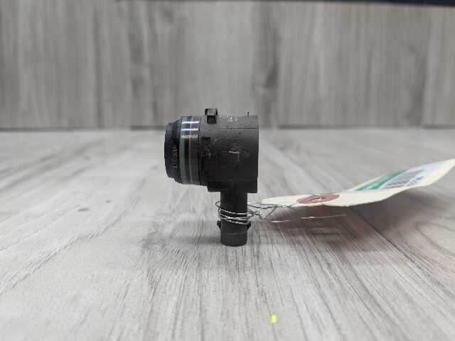 OEM BMW F15 F48 F90 F97 G01 G05 G12 G30 X1 X3 X5 Bumper Parking PDC Sensor Gray