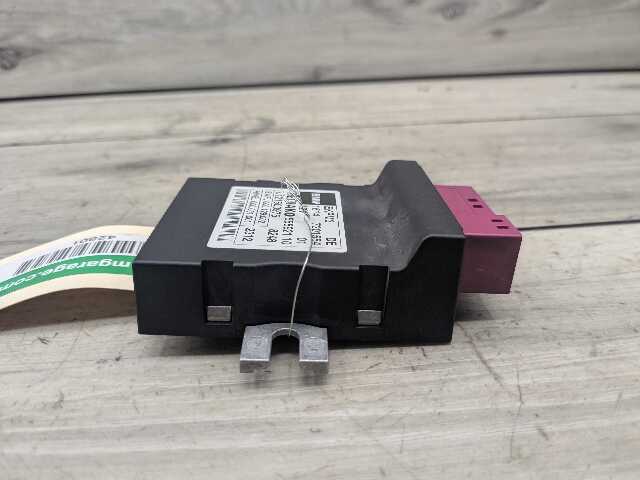 OEM BMW F01 F02 F10 F25 F30 F32 Helbako Fuel Pump Relay Control Module EKPM3