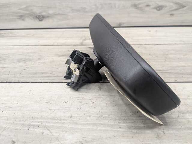 OEM BMW F30 F80 F32 F36 M4 Homelink Compass Auto Dip Rear View Interior Mirror